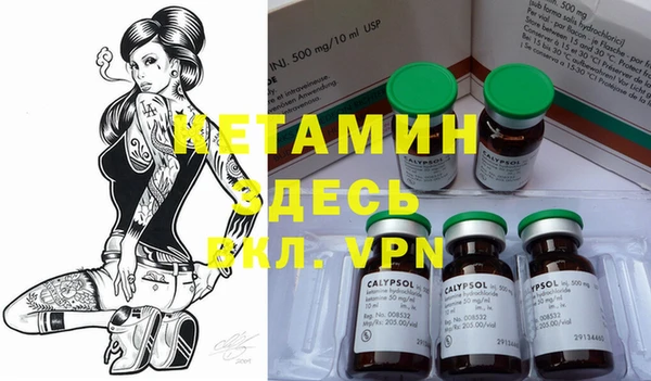 хмурый Семилуки